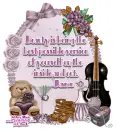 Beauty is - Jane