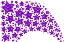star
