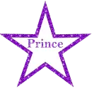 Prince