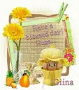 Giina