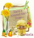 Carmela
