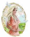 Happy Mother's day