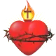 Flameheart