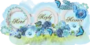 Read reply remove ~ ggr ~ fg