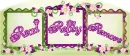 Read reply remove ~ ggr ~ fg