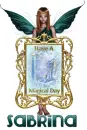 Have A Magical Day - Sabrina