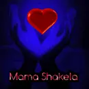 Mama Shakela