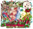 Mietta - You're So Sweet 