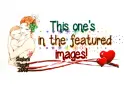 Featured Image ~ Mother's Day