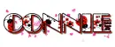 LadyBug ~ Connie