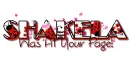 Your Page ~ Shakela