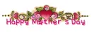 Happy Mother's Day