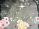 Heaven is Kept Promises, and Dreams to Come True