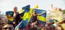 Swedish Festival