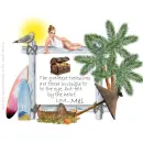 Mel - Greatest Treasures - Surf Boards