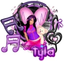 TYLA