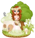 spring_fairy