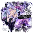 Roni - Attitude Is Everything