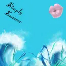 Simply summer