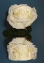 white rosa