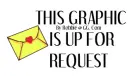 Up For Request