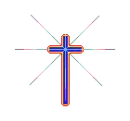 Jesus Is Love!