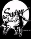 Swing dance