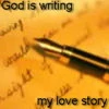 Words