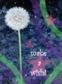 Make A Wish