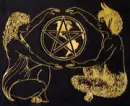 wicca