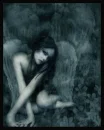 Fog Angel