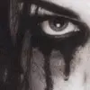 I WANTED TO LOOK EMO!