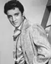 Elvis