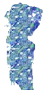 Blue Girl