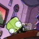 gir