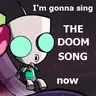 gir 