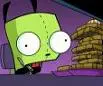Gir