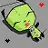 gir 