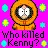 kenny
