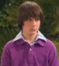 Mitchel Musso