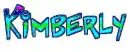 Kimberly