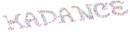 Kadance