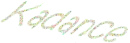 Kadance