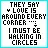 qoute