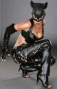 CatWoman