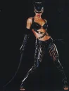 CatWoman