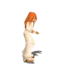 Gettin Down, with the groove 