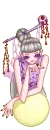 Angel Cutie