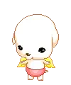 Pinky Boo