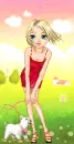 Love Marry